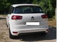 CITROEN C4 2017/6 - 7