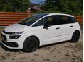 CITROEN C4 2017/6 - 9