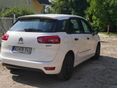 CITROEN C4 2017/6 - 10