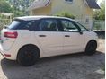 CITROEN C4 2017/6 - 11