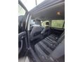VOLKSWAGEN TOURAN 2009/1 - 10