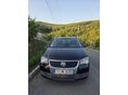 VOLKSWAGEN TOURAN 2009/1 - 4