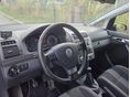 VOLKSWAGEN TOURAN 2009/1 - 11
