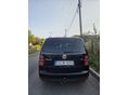 VOLKSWAGEN TOURAN 2009/1 - 5