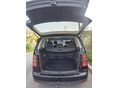 VOLKSWAGEN TOURAN 2009/1 - 6