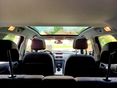 OPEL MERIVA 2011/6 - 4