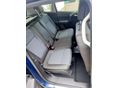 OPEL MERIVA 2011/6 - 5