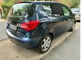 OPEL MERIVA 2011/6 - 2