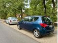 A skoda is eladó. 2007, 1.2 HTP benzin. Kettő együtt 3M.