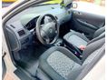 OPEL MERIVA 2011/6 - 6