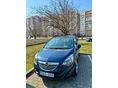 OPEL MERIVA 1.7 CDTI Monocab B