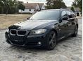 BMW 320d xDrive Touring FACELIFT
