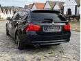 BMW 320 2009/7 - 2