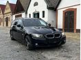 BMW 320 2009/7 - 3