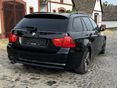 BMW 320 2009/7 - 4