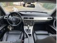 BMW 320 2009/7 - 5