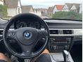 BMW 320 2009/7 - 6