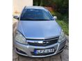 OPEL ASTRA H 1.4 Enjoy