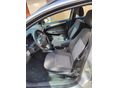 OPEL ASTRA H 2008/7 - 3