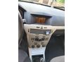OPEL ASTRA H 2008/7 - 4