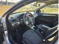 OPEL ASTRA H 2008/7 - 2