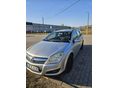 OPEL ASTRA H 2008/7 - 3