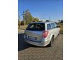 OPEL ASTRA H 2008/7 - 9