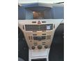 OPEL ASTRA H 2008/7 - 10