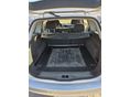 OPEL ASTRA H 2008/7 - 12