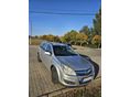 OPEL ASTRA H 1.4 Enjoy
