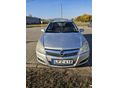 OPEL ASTRA H 2008/7 - 5