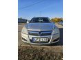 OPEL ASTRA H 2008/7 - 4