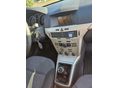 OPEL ASTRA H 2008/7 - 11