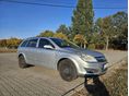 OPEL ASTRA H 2008/7 - 7