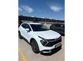 KIA SPORTAGE 1.6 GDI Gold MY21