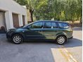 FORD FOCUS 2005 - 2