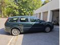 FORD FOCUS 2005 - 3