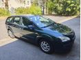 FORD FOCUS 2005 - 4