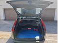 FORD FOCUS 2005 - 6