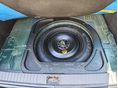 FORD FOCUS 2005 - 7