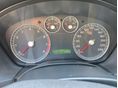 FORD FOCUS 2005 - 8