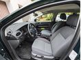 FORD FOCUS 2005 - 9