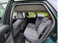 FORD FOCUS 2005 - 10