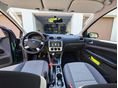FORD FOCUS 2005 - 11