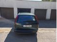 FORD FOCUS 2005 - 5