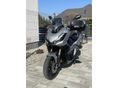 HONDA ADV 350 