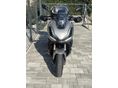 HONDA ADV 350 2023/6 - 2