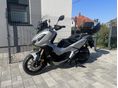 HONDA ADV 350 2023/6 - 3