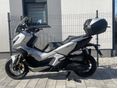 HONDA ADV 350 2023/6 - 4