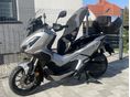 HONDA ADV 350 2023/6 - 5